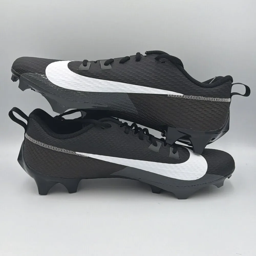 Nike new brand